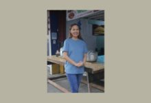 Photo of Tech that empowers: Helping Filipino women thrive through meaningful, responsive digital financial services
