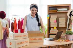 Photo of AI literacy to help SMEs stay on top