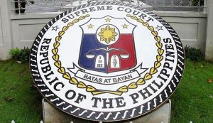 Photo of JBC to screen SC justice applicants