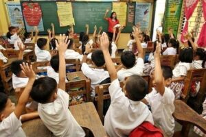 Photo of Addressing teaching quality is first job in reforming education, says World Bank