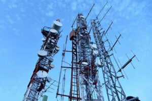 Photo of Globe Telecom targets at least 100 remote areas this year