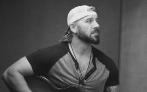 Photo of An Interview with Virgin Islands Music Producer Thomas Marra: From Field to Frequency 