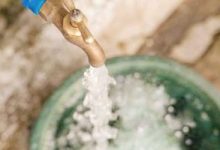 Photo of Probe of water contracts sought