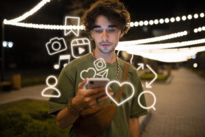 Photo of User Generated Content Strategy: What You Need to Enhance Your Marketing